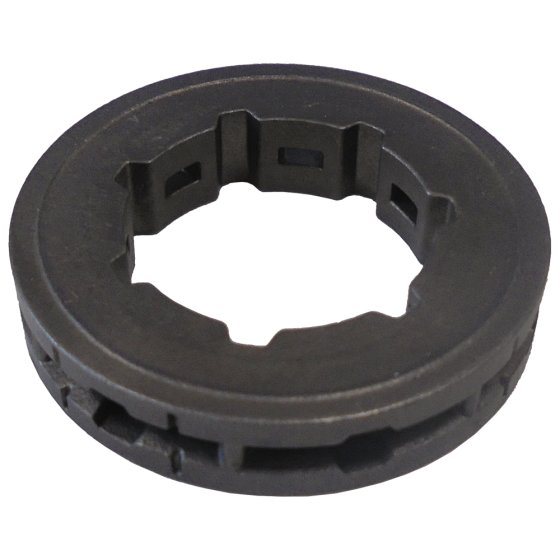 Rim Sprocket for Husqvarna 394XP Chainsaw - Genuine Part - 501 59 79-02