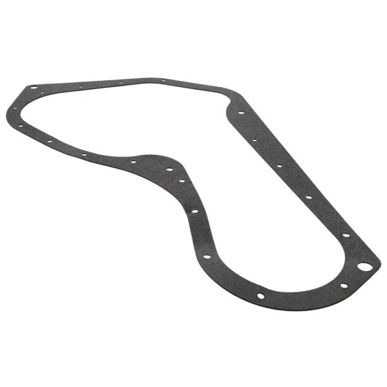 Transmission Gasket for Husqvarna DRT 900, DRT 900 H Tillers - OEM No. 501 60 63 01