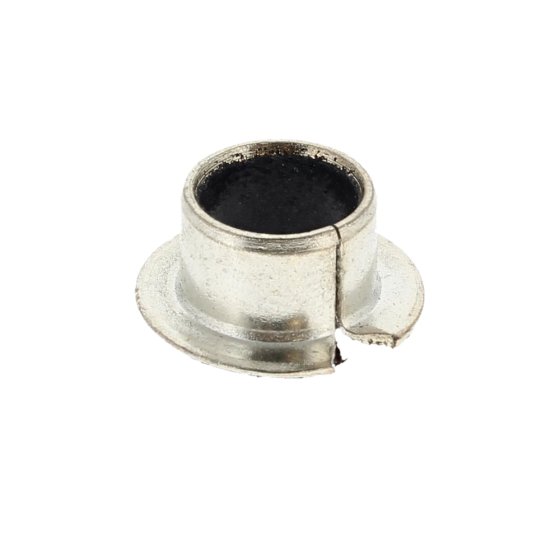Metric Flange Bushing for Husqvarna LC451 V Mower - OEM No. 501 62 25-01
