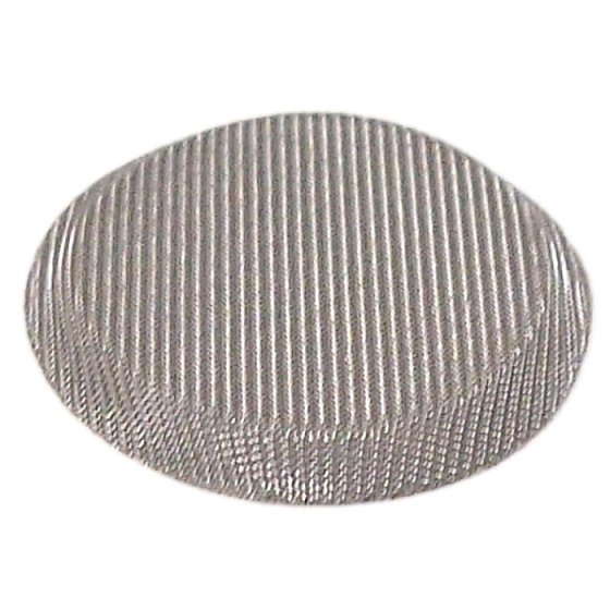 Screen - Genuine Husqvarna Part - 501 66 61-01