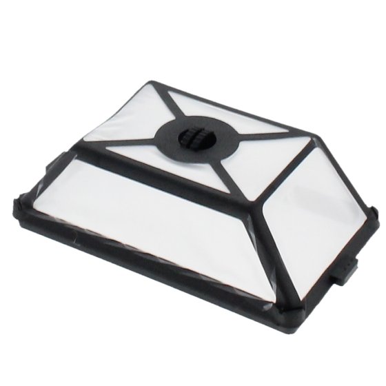 Air Filter for Husqvarna 51, 55 Chainsaws - 501 76 29-01