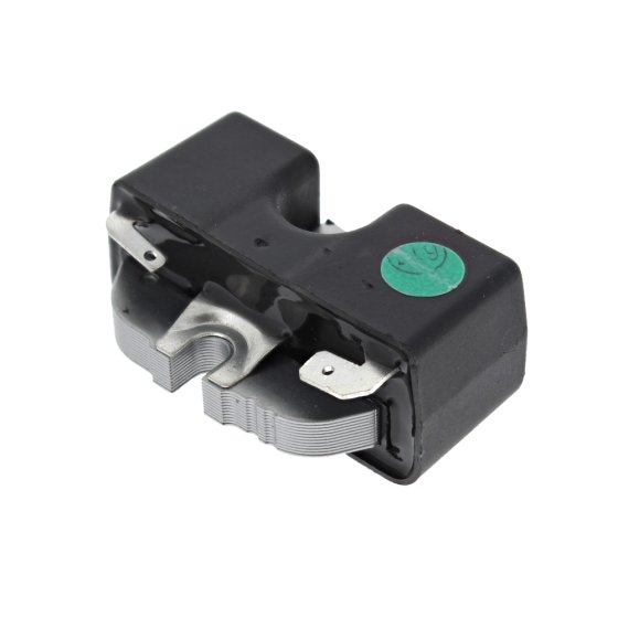 Electronic Box for Husqvarna 281, 281X, 288, 288XP Chainsaw - OEM No. 501 81 27-02