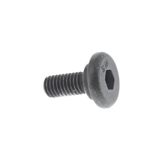 Screw for Husqvarna 135, 135E Chainsaw - OEM No. 501 81 99-03