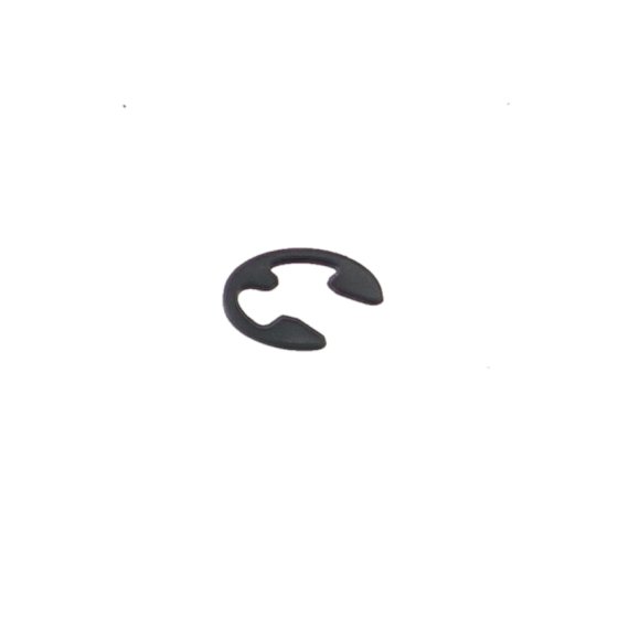 Retaining Ring for Husqvarna 266, 281, 288 Chainsaws - OEM No. 501 82 18-01