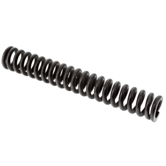 Brake Spring for Husqvarna 242, 246 Chainsaw - OEM No. 501 87 54-01