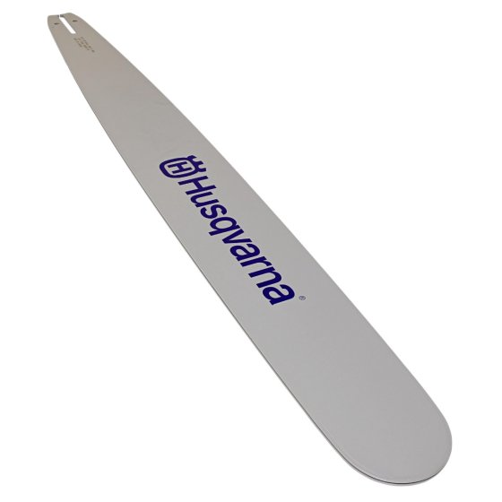 Husqvarna 36" Solid Guide Bar .404" 1.6mm - 501 95 81-04