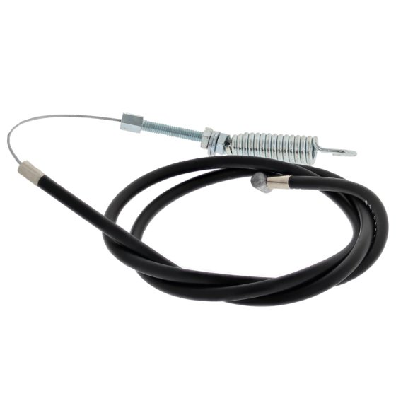 Cable for Husqvarna T25RS, T25M, T25-6 Cultivators - OEM No. 501 96 35-01