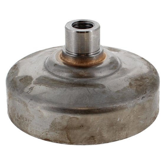 Clutch Drum for Husqvarna 240, 240F, 240R Brushcutters - 502 11 77-01