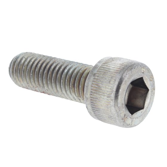 Screw Ihscm for Husqvarna P520 D, P525 D, PT26 D Riders - 502 23 36-01