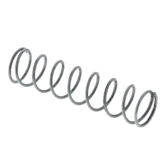 Spring fits Husqvarna Trimmy SII Trimmer Head - Genuine Part - 502 25 56-01