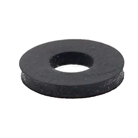 Washer for Husqvarna 555FRM, 555FX, 555FXT Brushcutters - 502 28 21 01