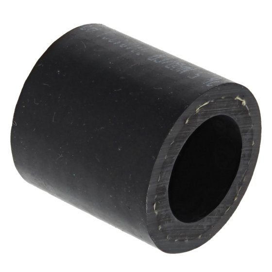Tube for Husqvarna R213C, R214 C, R214 T Riders - OEM No. 502 45 16-01