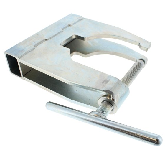 Puller - Genuine Husqvarna Part - 502 52 36-01