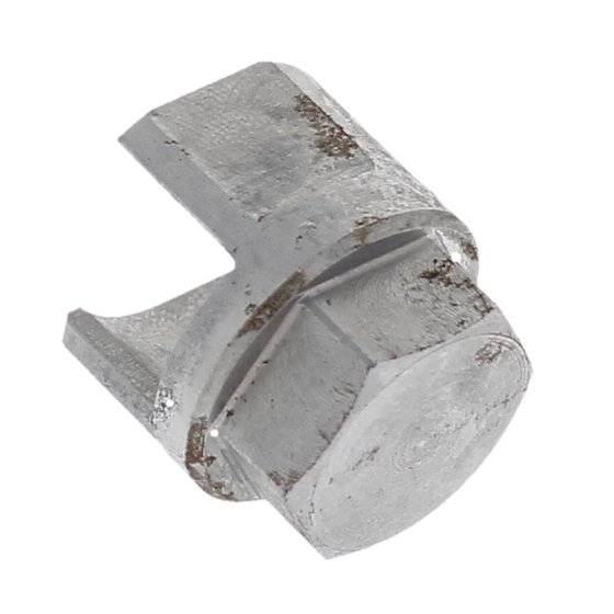 Puller for Husqvarna 445, 450, 455, 460 Chainsaw - OEM No. 546 37 28-01