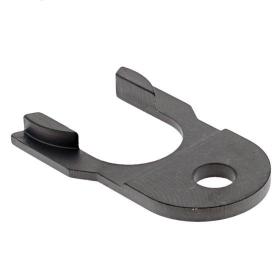 Dolly for For Removing Husqvarna Crankshafts - 502 54 18-01