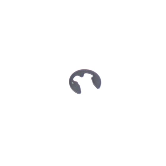 Locking Washer for Hatz 1B20, 1B30 Engine - OEM No. 50255300