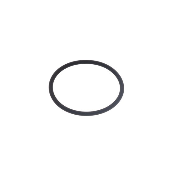 O-Ring 53,57x3,53, Genuine Hatz Part, OEM No. 50288300
