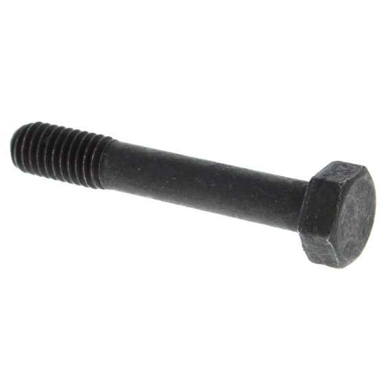 Screw for Husqvarna 225B, 225BV Leaf Blowers - OEM No. 502 20 65-02