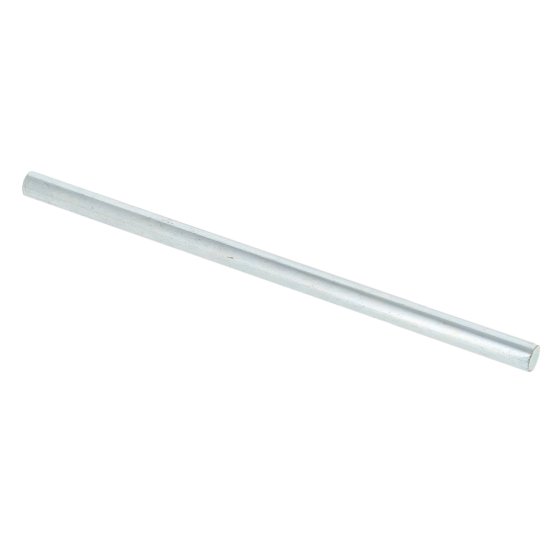 Locking Pin for Husqvarna 1224R, 325RX, 326RJX 245R Brushcutter - OEM No. 502 28 59-01