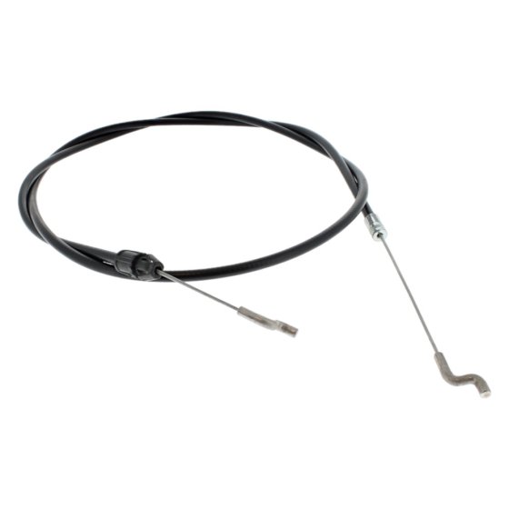 Cable for Husqvarna LC140, LC140S Mower - OEM No. 502 40 18-01