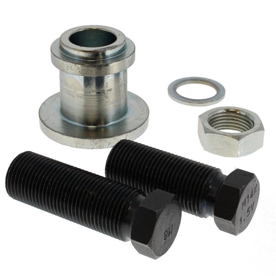 Crankshaft Instillation Tool - Genuine Husqvarna Part - 502 50 30-14