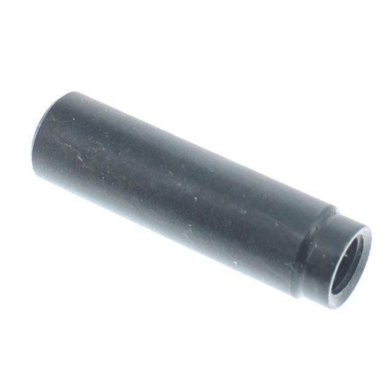 Mandrel for Husqvarna 36, 41 Chainsaws - 502 51 94 01