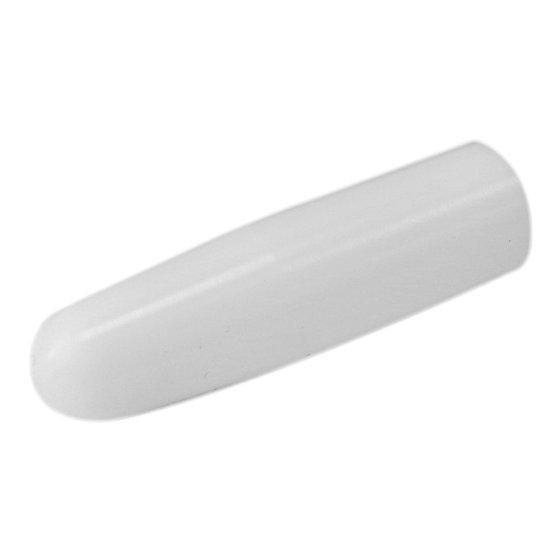 Sealing Ring - Genuine Husqvarna Part - 502 54 20-01
