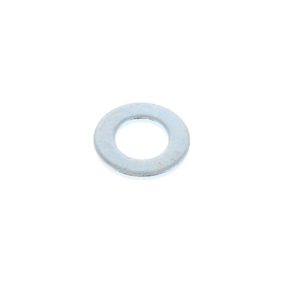 Washer for Husqvarna KV760 Cutting Trolley - 502 62 18-01
