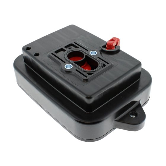 Air Filter Holder for Husqvarna 560BFS, 560BTS Leaf Blowers - 502 84 49-02