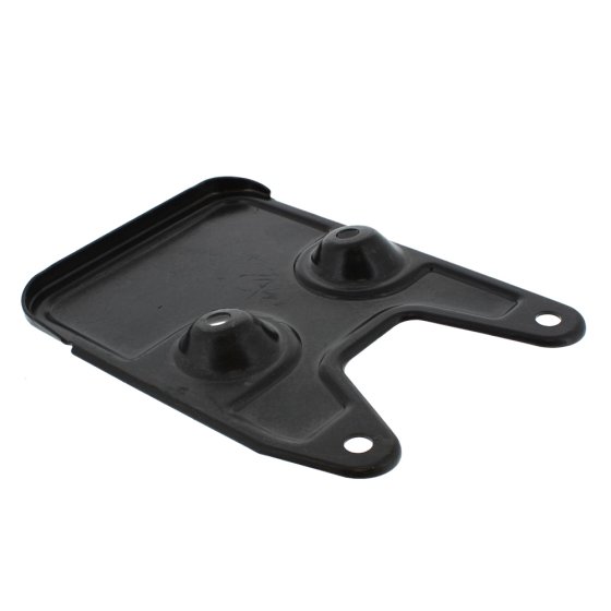 Support for Husqvarna 3120, 3120XP Chainsaws - 503 14 01-01