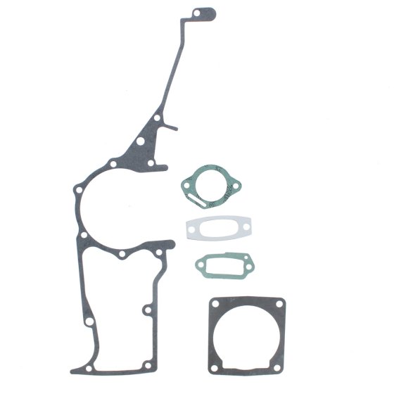 Gasket Set for Husqvarna 3120, 3120XP Chainsaws - 503 14 25-01