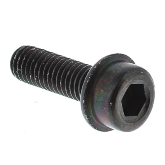 Screw for Husqvarna 345FR, 355FRM, 355FX Brushcutters - 503 20 07 74