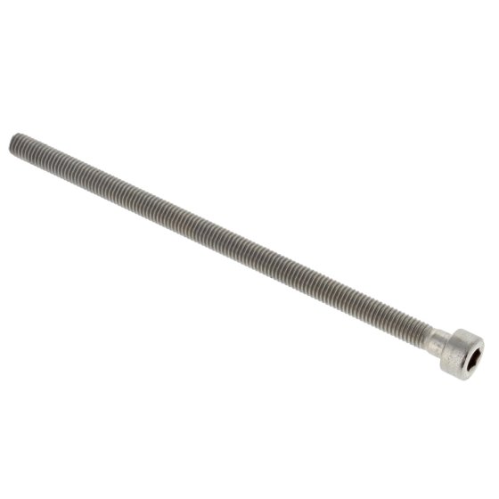 Screw for Husqvarna 3120, 3120XP Chainsaws - 503 20 21-97