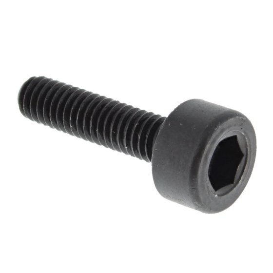 Screw for Husqvarna 326 C, 326 L, 326 RX Trimmers - OEM No. 503 20 25-16