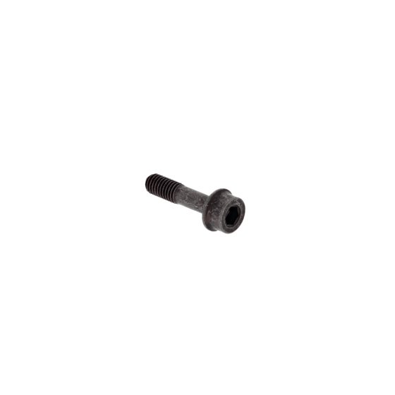 Screw for Husqvarna K950, K950 RING Disc Cutter - OEM No. 503 20 59 20
