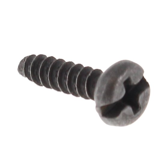 Screw fits Husqvarna 545 & 550XP Chainsaws, OEM No. 525 88 74-01