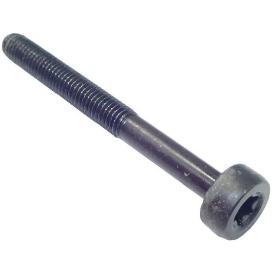 Screw 53mm for Husqvarna K760 Disc Cutter - 503 21 53 49