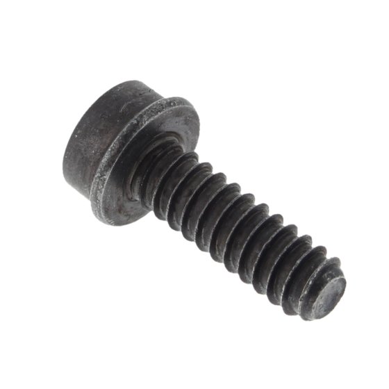 Screw Ihscft for Husqvarna 345FR, 535FBX, 545FR Brushcutters - OEM No. 503 21 75-72