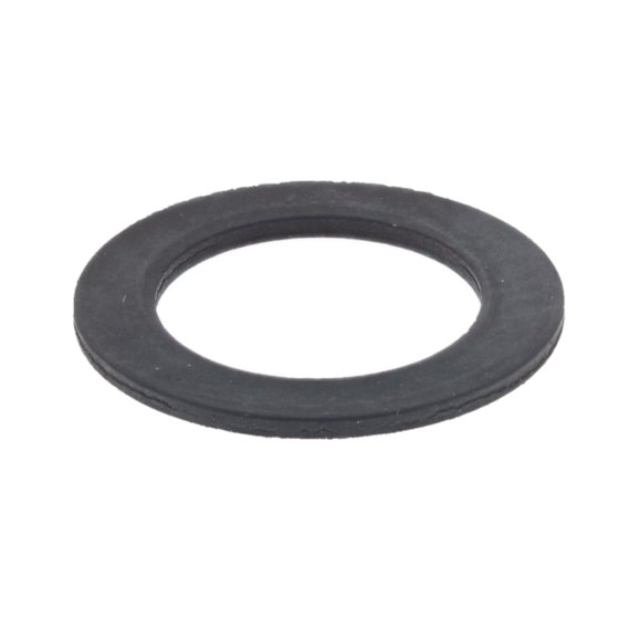 Washer 13.1x20 for Husqvarna 266, 268, 272XP Chainsaws - 503 23 00-13