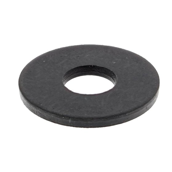 Washer for Husqvarna 394XP, 250PS Chainsaws - 503 23 00 24