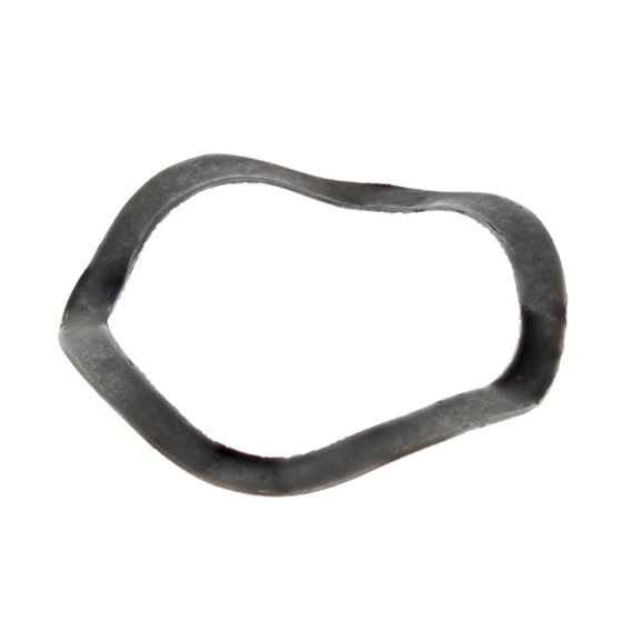 Washer fits Husqvarna 327, 325 Hedge Trimmers - Genuine Part - 503 23 03-02
