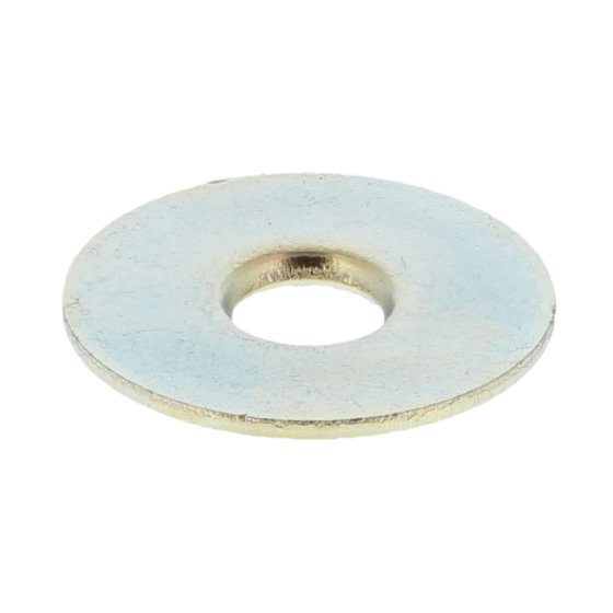 Washer for Husqvarna K1250, K1260 Disc Cutter Parts - 503 23 43 02
