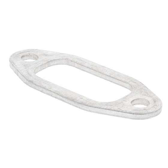 Joint, Genuine Husqvarna Part, OEM No. 503 45 40 01