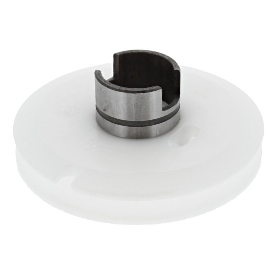 Starter Pulley for Husqvarna 281, 281XP, 288, 288XP Chainsaws - 503 48 48-01