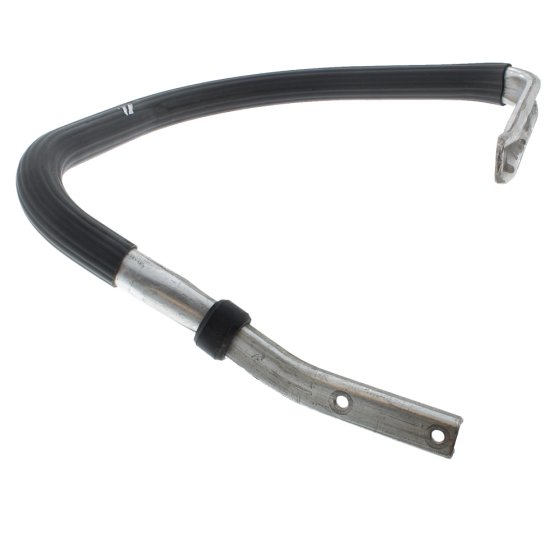 Front Handle Complete for Husqvarna 257, 261, 262XP Chainsaws - 503 54 01-03