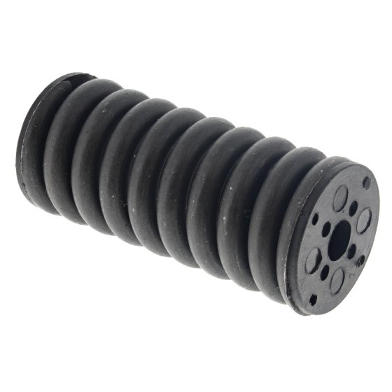 Absorber for Husqvarna 261, 262XP Chainsaws - 503 54 07-01