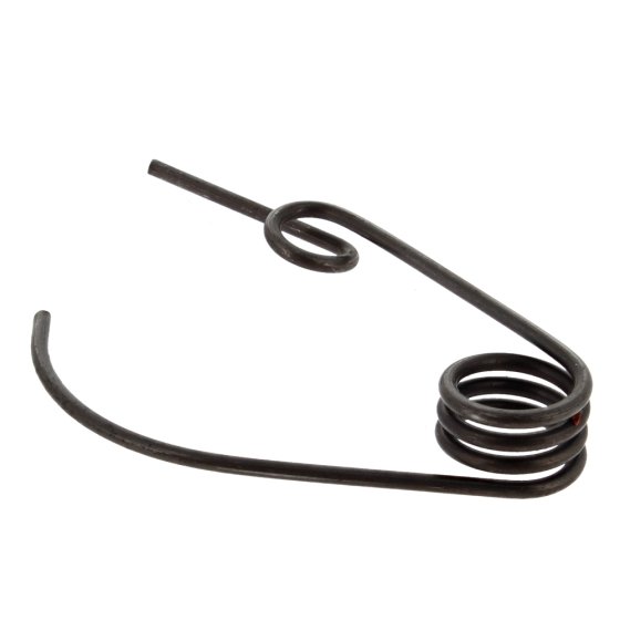Spring for Husqvarna 266, 281, 281XP, 288, 288XP, 394XP, 395XP Chainsaws - 503 57 97-01