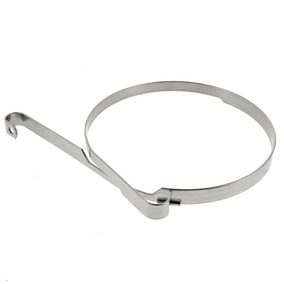 Brake Band for Husqvarna 268, 272XP, 281, 281XP, 288, 288XP, 61 Chainsaws - 503 70 40 02