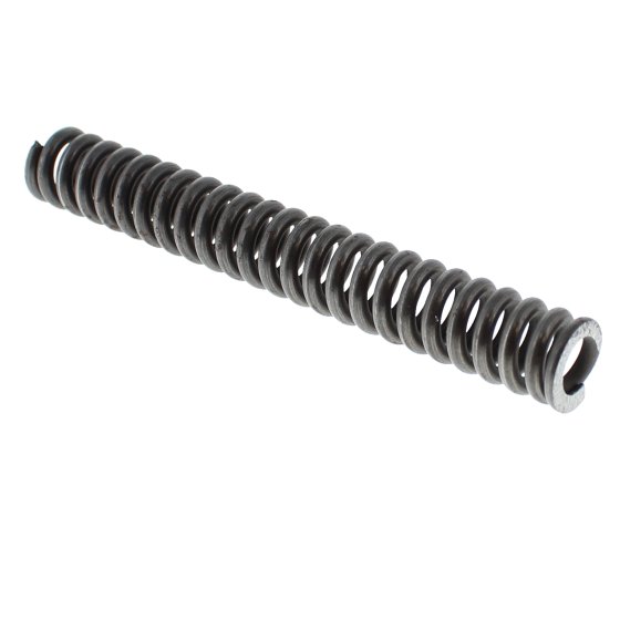 Spring for Chain Brake for Husqvarna 365 Chainsaws - 503 70 99-02