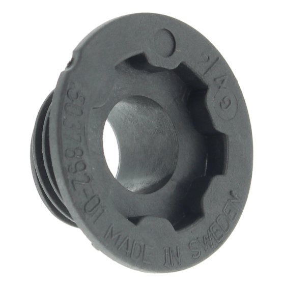 Pinion for Husqvarna 333, 334T, 336 Chainsaws - 503 78 92-01